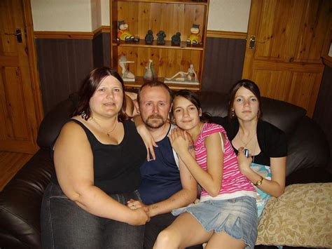 Real Life Family Incest Taboo Photos
