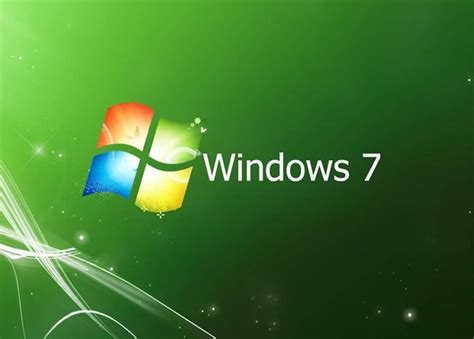 Microsoft No Abandonará Windows 7 Aunque El Soporte Finalice En 2015