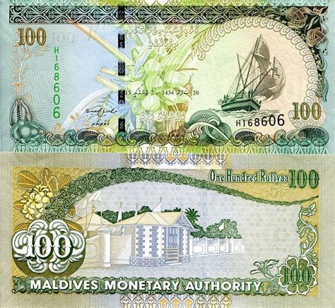Banknotes Art Banknotes Money Chatham Islands Beer Label Design