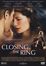 Closing the Ring: DVD, Blu-ray oder VoD leihen - VIDEOBUSTER.de