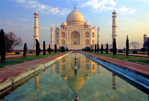 India Travel Tips Health And Travel Advice For India