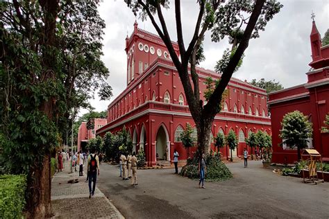 Bengaluru City University Bengaluru Admission Fees Courses