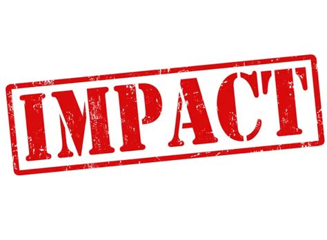 26575 Impact Vectors Royalty Free Vector Impact Images Depositphotos