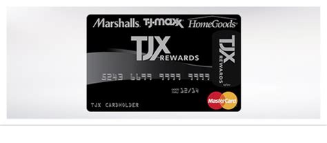 For example, some store cards allow like most store cards, the tjx rewards platinum mastercard doesn't offer many extra perks. Best Credit Cards By Lifestyle - AskMen