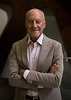 "Norman Foster. Common Futures" A dialogue between the past and the ...