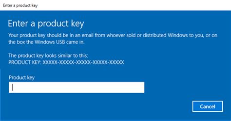 Windows 10 Product Keys 2021 Free ᐈ All Version Daily Update