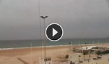 Conil de la Frontera: Playa de la Fontanilla - Webcam Galore