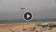 Webcam Conil de la Frontera: Playa de la Fontanilla