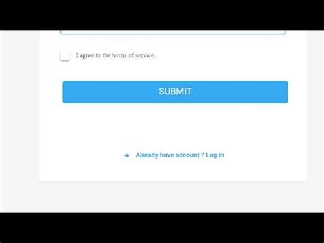 Click search and follow links to examine certification test contents. EPA Lead Online Certification — EPA RRP Lead Certification