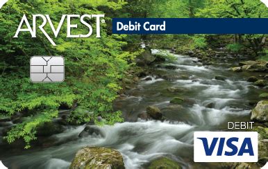 Here are some of them: Specialty Debit Cards, Affinity Cards, Personalized Debit Cards