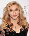 "Truth or Dare by Madonna" Launch at Macy's [HQ Pictures] | Madonnarama