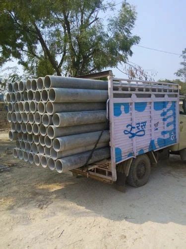 Cement Pipes In Alwar सीमेंट पाइप अलवर Rajasthan Get Latest Price From Suppliers Of Cement