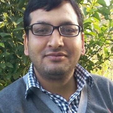 Amit Sharma Hp Aap Twitter