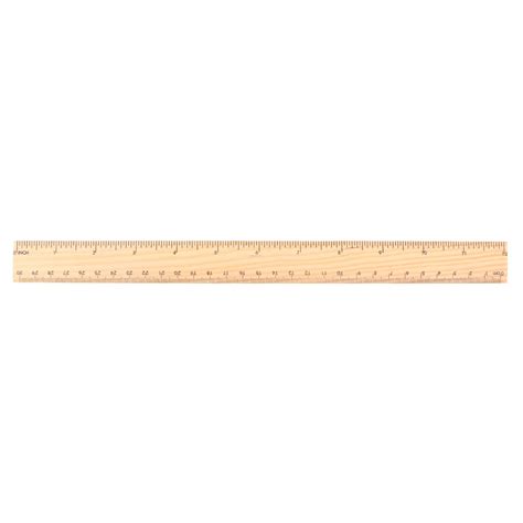 Das lineal als werbeartikel ist 20 cm lang und in verschiedenen farben erhältlich. Holz-Lineal, doppelseitig, 15 cm, 20 cm, 30 cm 15cm ...