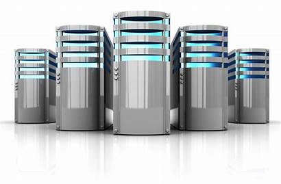 Hosting Web Servers Domain Server Host Providers
