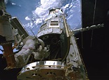 Imagini IMAX: Hubble 3D (2010) - Imagine 16 din 31 - CineMagia.ro