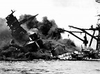 Remains of last U.S. sailors killed in Pearl Harbor attack identified ...