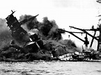 Remains of last U.S. sailors killed in Pearl Harbor attack identified ...