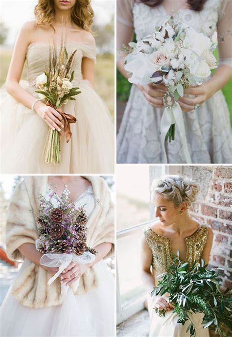 We did not find results for: Alternative Wedding Bouquets, Non-Floral Bridal Bouquets ...