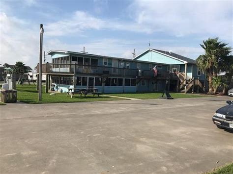 Rv & mobile ready, lake livingston. RV Park for sale Bolivar Peninsula - RV park for sale in ...
