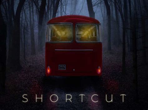 Shortcut Movie Review Insidemovie