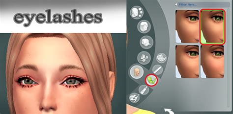 Sims 4 Maxis Match Cc Must Haves The Ultimate Collection Fandomspot
