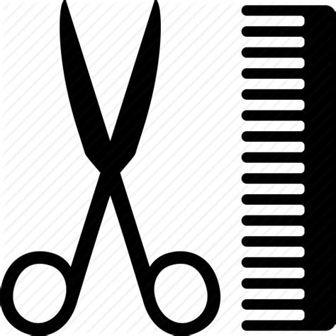 Barber logo 35 hand fist holding clippers salon shop. Barber Shop Clipart | Free download on ClipArtMag