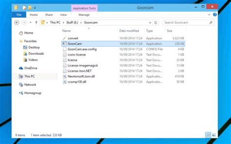 It would be great if this was also possible with the new w. Open Command Prompt From Any Folder In Windows 10