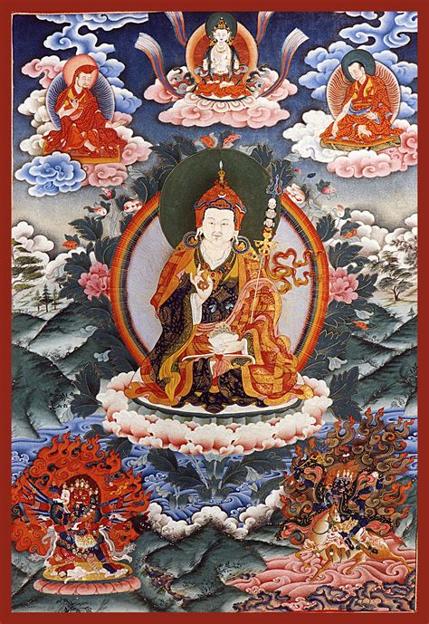 See More Tibetan Symbols Tibetan Art Tibetan Buddhism Buddhist Art