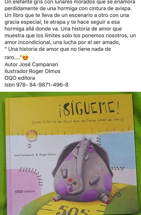 Pin De Alba En Contes Infantils Historia De Amor Cuentos Historia