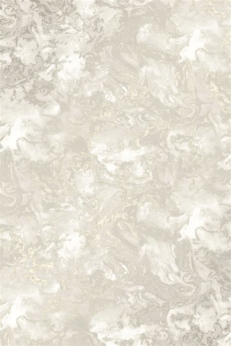 I Love Wallpaper Liquid Marble Wallpaper Grey Gold Keep