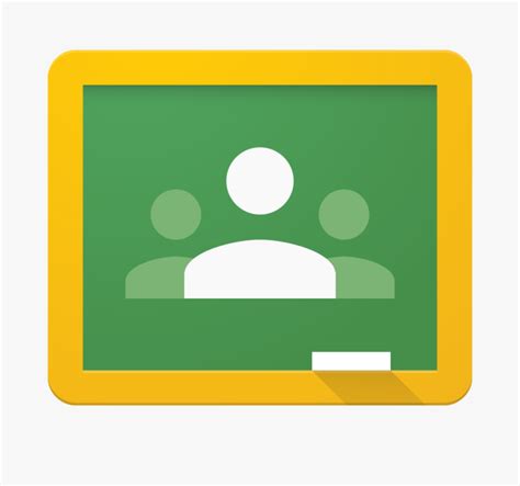 Free icons of google classroom logo in various ui design styles for web, mobile, and graphic design projects. Welcome To Our Website - Google Classroom Logo, HD Png ...