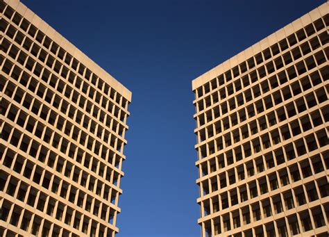Office Building 8 and Office Building 9 (744 P Street) : r/Sacramento