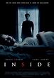 Inside (2017) - Película eCartelera