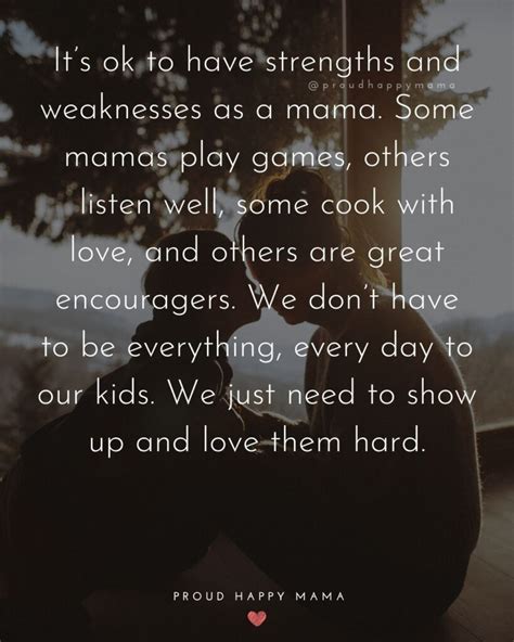 30 Inspirational Working Mom Quotes For Hard Working Moms
