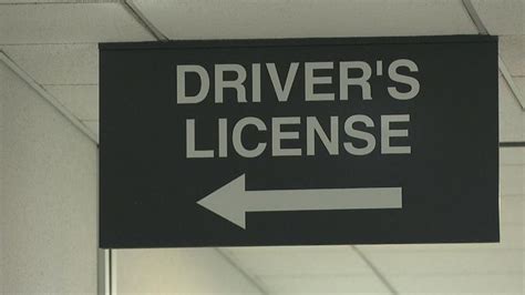 Temple Drivers License Office Temporarily Closed