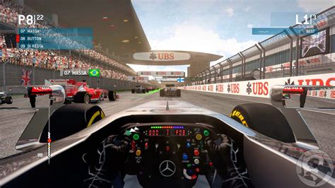 Manage and improve your online marketing. Download F1 2013 Game For PC Full Version