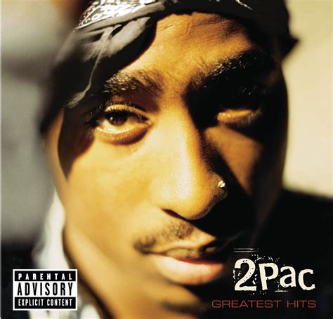 2pac All Eyez On Me Remastered