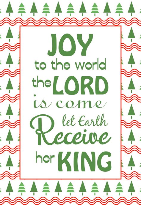 10 Best Christian Christmas Printable Cards Pdf For Free At Printablee