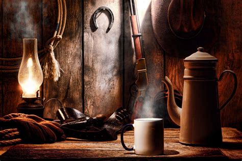 Old West Cowboy Wallpapers Top Free Old West Cowboy Backgrounds