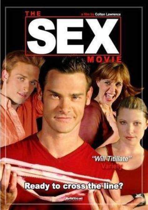 the sex movie 2006 dvd planet store