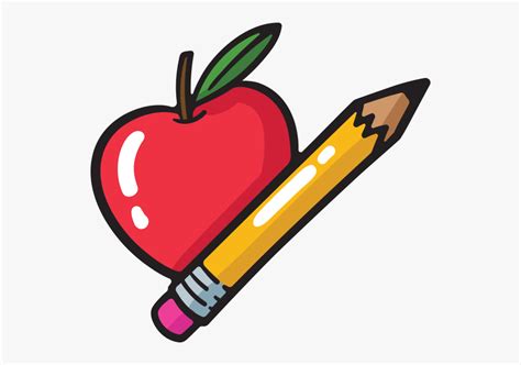 Free Teacher Apple Clipart Download Free Teacher Apple Clipart Png