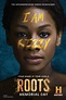 Roots TV Poster (#5 of 12) - IMP Awards