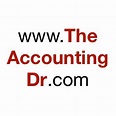 Brian Routh TheAccountingDr - YouTube