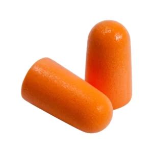 Q Why Should I Wear Ear Plugs A So You Can Keep Your Hearing