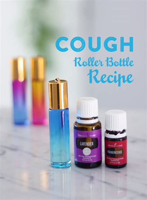 It is often used for relief of cough, congestion, common cold, flu and sore throat, thanks to its antiseptic, antimicrobial, antiviral, antibacterial and antifungal properties. Essential Oils Recipes for Cough and Congestion