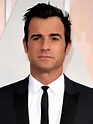 Justin Theroux HD Wallpapers | HD Wallpapers (High Definition) | Free ...