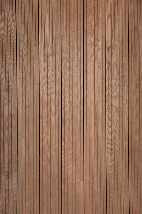 Ash Decking Wood Floor Texture Tiles Texture