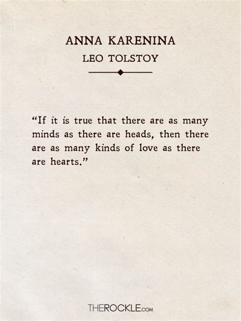 15 Beautiful Quotes From Classic Books