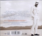 Cd Brian Mcknight - From There To Here 1989-2002 | MercadoLivre
